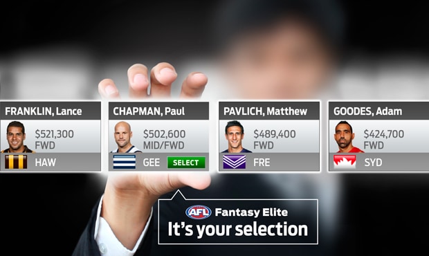 AFLFantasyEliteArticle.jpg